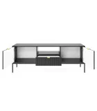 TV stand RTV154 NOVA order